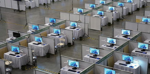 三屆并肩，以技術服務構筑設計產業新生態