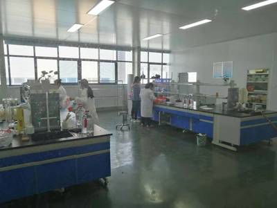 濰坊興業(yè)源生物科技受邀出席《第四屆中國(guó)微生物肥料技術(shù)研究與行業(yè)大會(huì)》，以技術(shù)服務(wù)引領(lǐng)行業(yè)創(chuàng)新