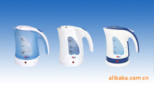 余姚市大都電器廠 專注日用家電的創(chuàng)新與發(fā)展