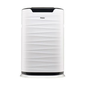 海爾生活日用家電價(jià)格與報(bào)價(jià)大全 打造智慧舒適生活