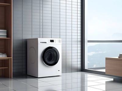消費(fèi)需求持續(xù)釋放，前11個(gè)月日用家電銷售增長(zhǎng)超20%