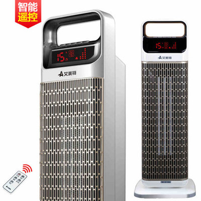 艾美特生活日用家電 價(jià)格背后的價(jià)值與選購指南