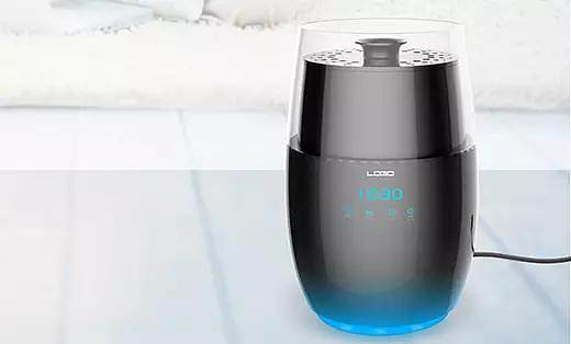 融合美學(xué)與實(shí)用 現(xiàn)代家用電器與日用品的跨界設(shè)計(jì)新趨勢(shì)