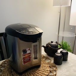 單身有兔生活指南 提升幸福感的家電與日用好物推薦