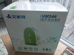 佳能HF R38雙閃存攝像機 二手新品轉讓的春日好禮