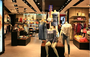 一款好用的服裝進銷存軟件需要具有哪些功能?