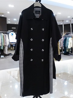 2019早春服裝市場圖景 從零售批發(fā)到展會實拍