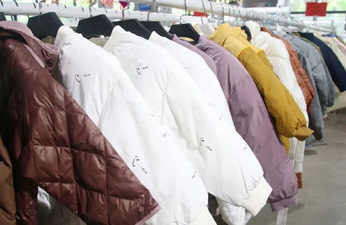 永川小豬班納童裝工廠店 全場(chǎng)0.5折至2.3折，五大福利限時(shí)搶購(gòu)