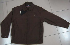 福州榮登貿(mào)易 多元布局，深耕鞋帽服飾與童裝零售批發(fā)市場(chǎng)