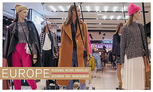 女裝品牌推薦與服裝輔料銷售 打造時尚產業鏈的雙翼